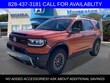Honda Passport