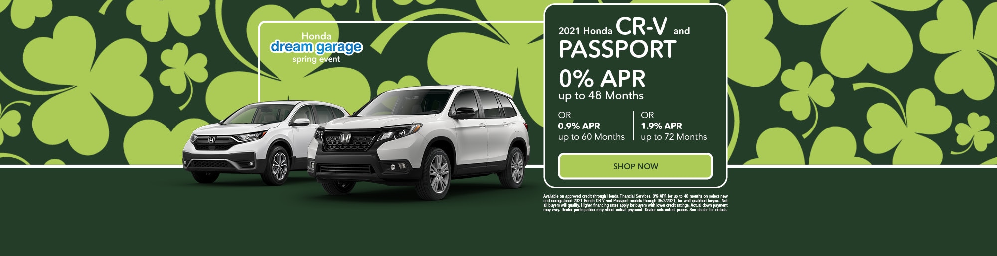 Honda Honda Dealer in NC