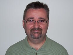 Jeff Blankenship