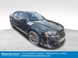  Dodge Avenger