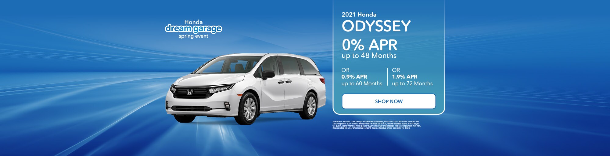 Honda Honda Dealer in NC