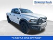 Ram 1500 Classic