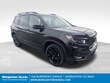  Honda Passport