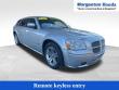  Dodge Magnum