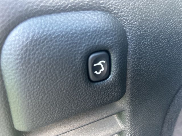 View 36