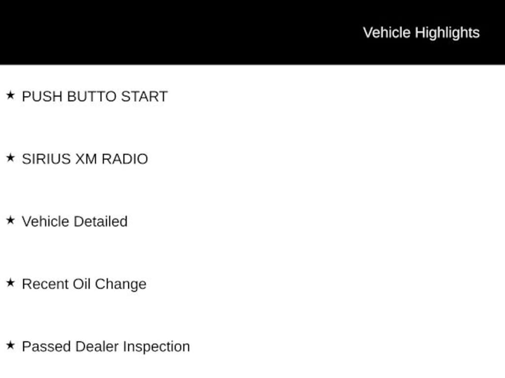 Used 2016 Honda Odyssey EX-L Van Passenger Van