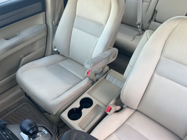 View 20