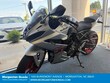  Suzuki GSX8R