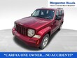 Jeep Liberty