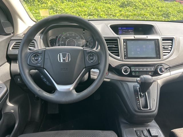 View 14