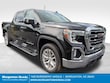  GMC Sierra 1500 Limited