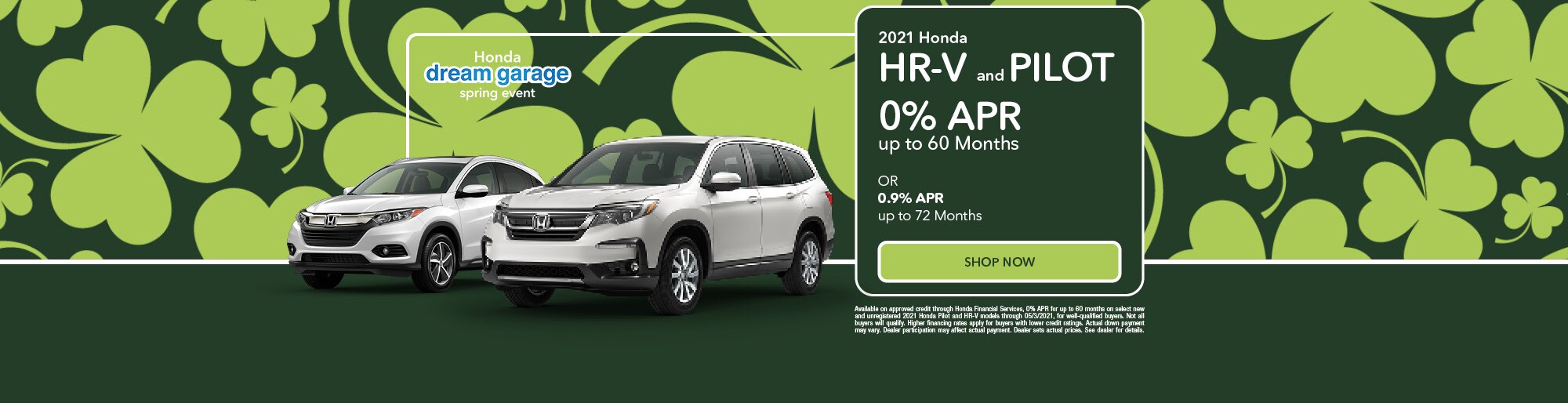 Honda Honda Dealer in NC