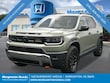  Honda Passport