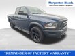 Ram 1500 Classic