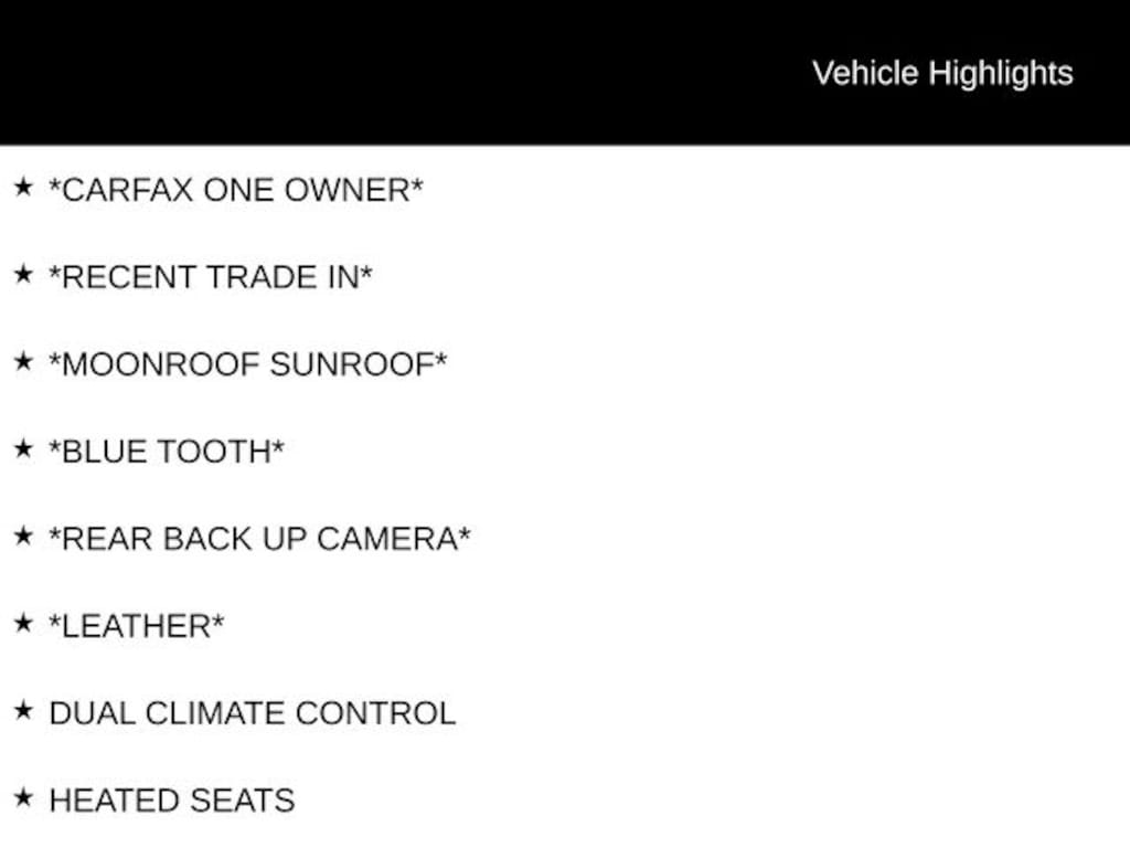 Used 2016 Honda Odyssey EX-L Van Passenger Van
