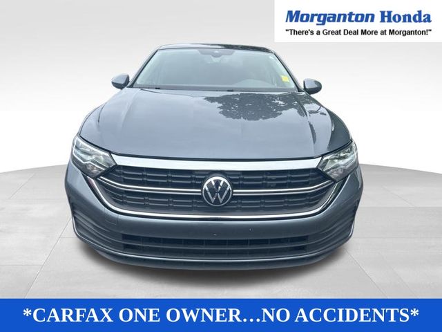 3VW7M7BUXRM062069