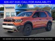 Honda Passport