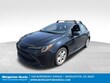  Toyota Corolla Hatchback