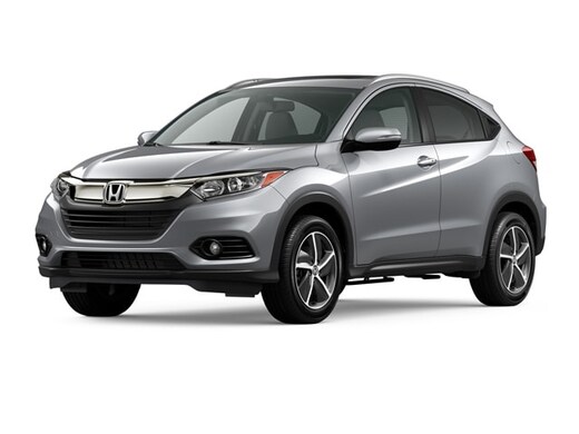 18 Honda Hr V Morganton Nc New Honda Hr V Near Hickory