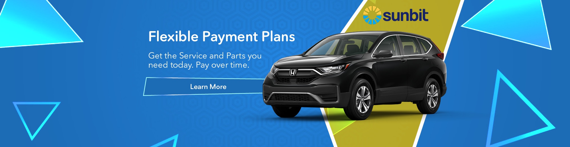 Honda Honda Dealer in NC