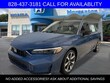 Honda Civic Hybrid