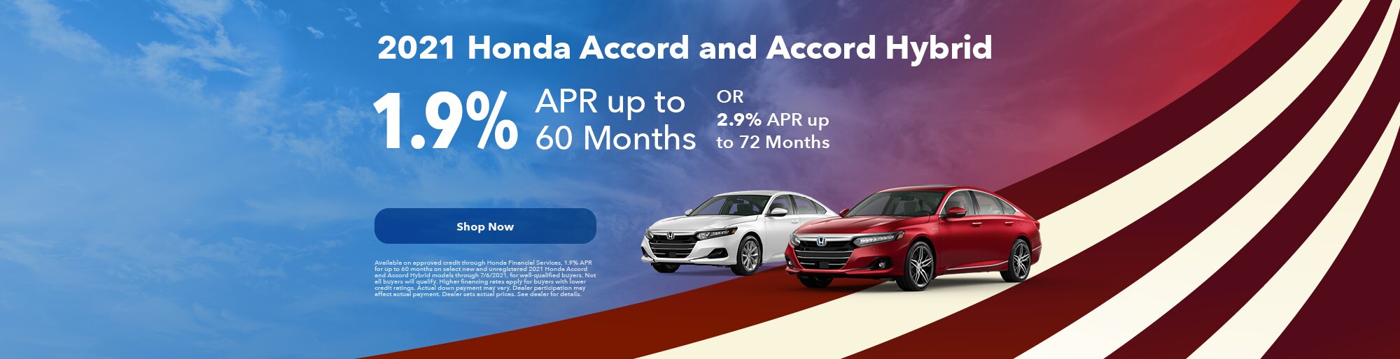 Honda Honda Dealer in NC