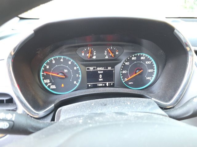 View 12