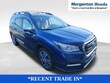 Subaru Ascent
