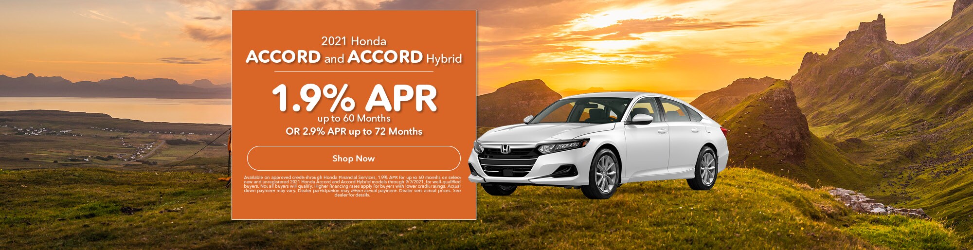 Honda Honda Dealer in NC