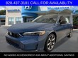 Honda Civic Hybrid