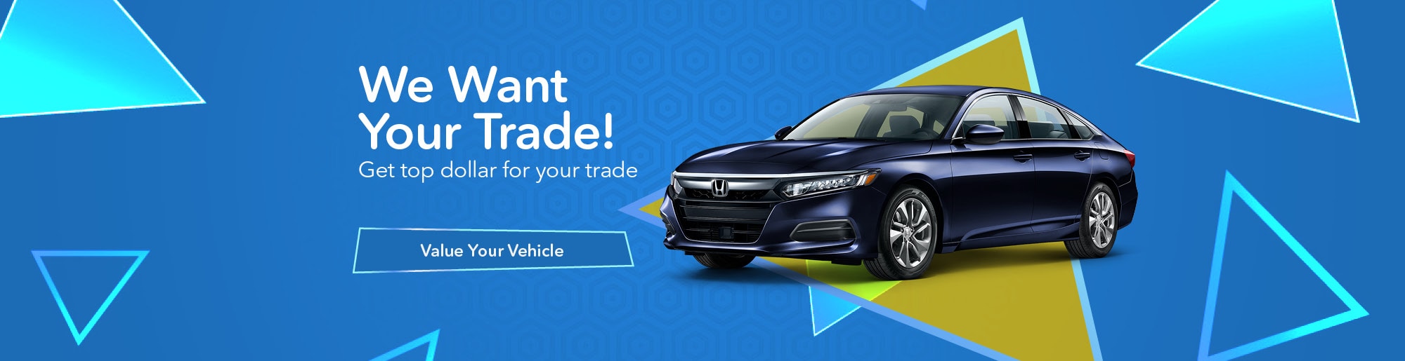 Honda Honda Dealer in NC