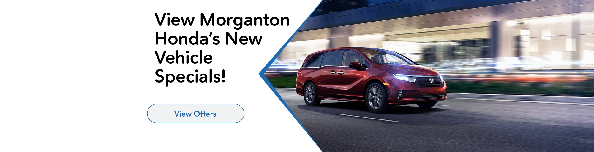 Honda Honda Dealer in NC