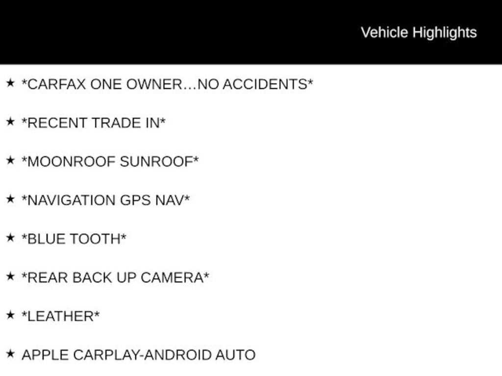 Used 2024 Hyundai Santa Cruz  Truck Crew Cab