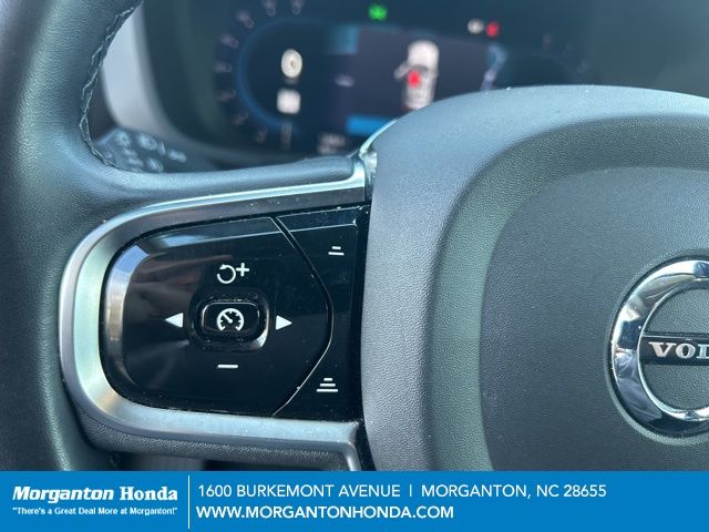 2023 Volvo XC60 Plus - Photo 18
