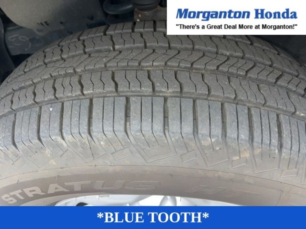 Used 2023 Toyota Tacoma Truck Access Cab