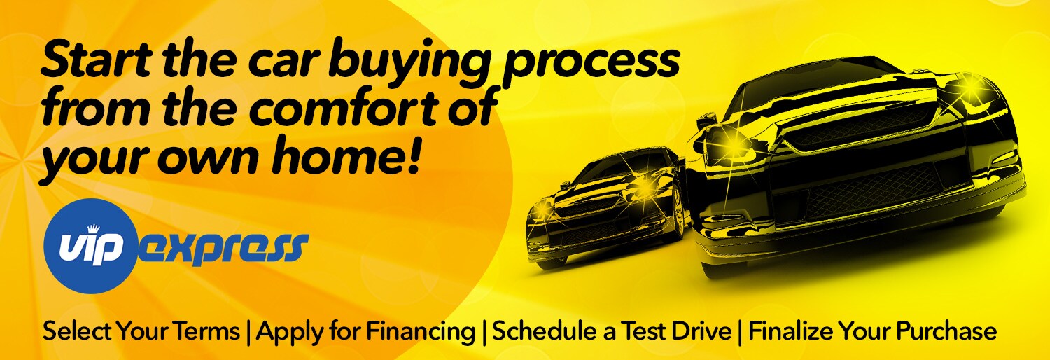 Honda New 2019 Honda Dealer NC