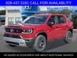 Honda Passport