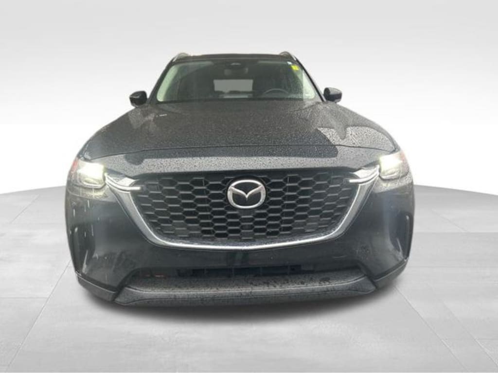 Used 2024 Mazda CX-90 3.3 Turbo Select SUV