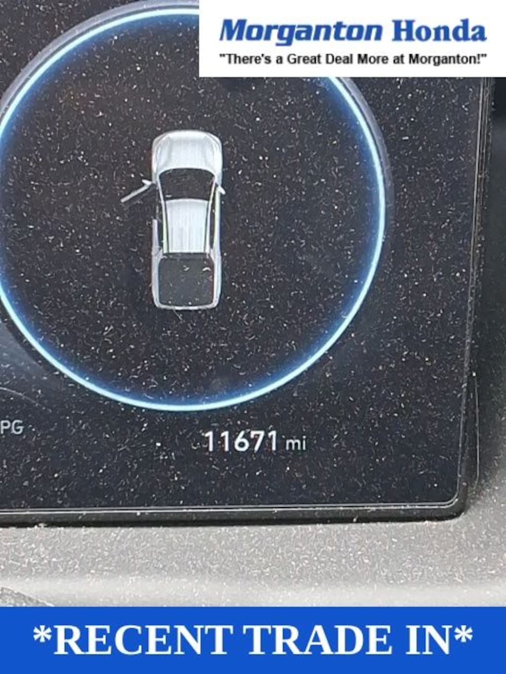 Used 2024 Hyundai Santa Cruz  Truck Crew Cab