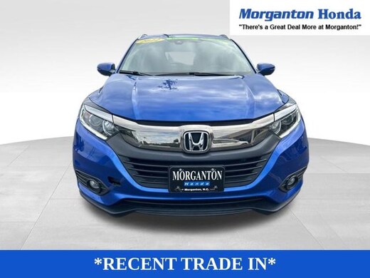 Bill Walsh Honda thumbnail