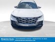  Hyundai Santa Cruz