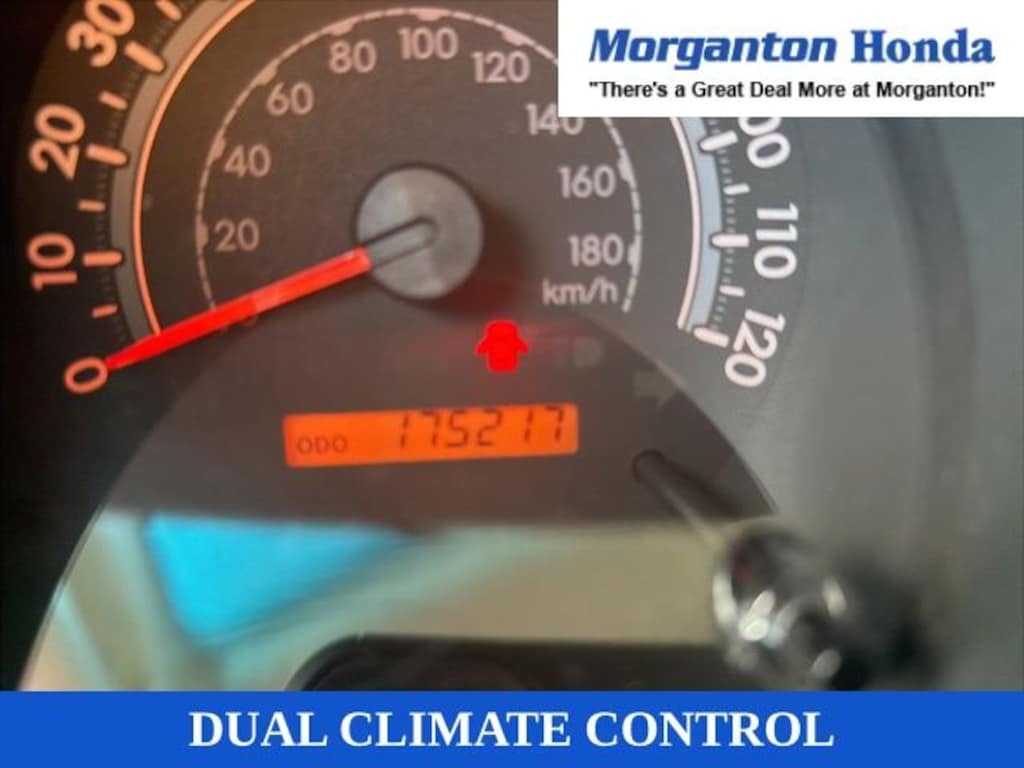 Used 2010 Toyota Tundra Grade 5.7L V8 Truck Double Cab