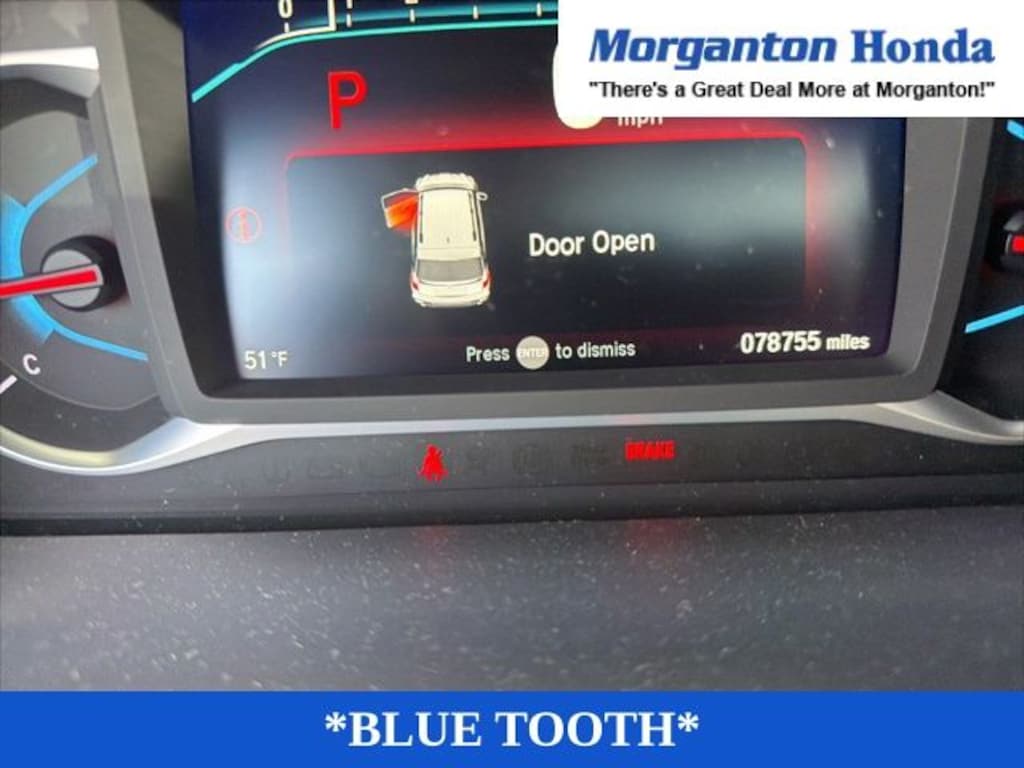 Used 2020 Honda Pilot Touring 7 Passenger AWD SUV