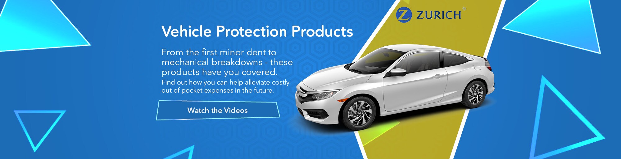 Honda Honda Dealer in NC