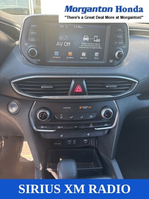 View 8