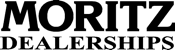 Moritz Dealerships