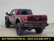 2024 Ram 2500 LARAMIE CREW CAB 4X4 6'4 BOX Pickup
