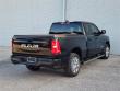 2025 Ram 1500 TRADESMAN HFE QUAD CAB 4X2 6'4 BOX Pickup