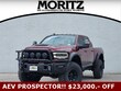 Ram 2500