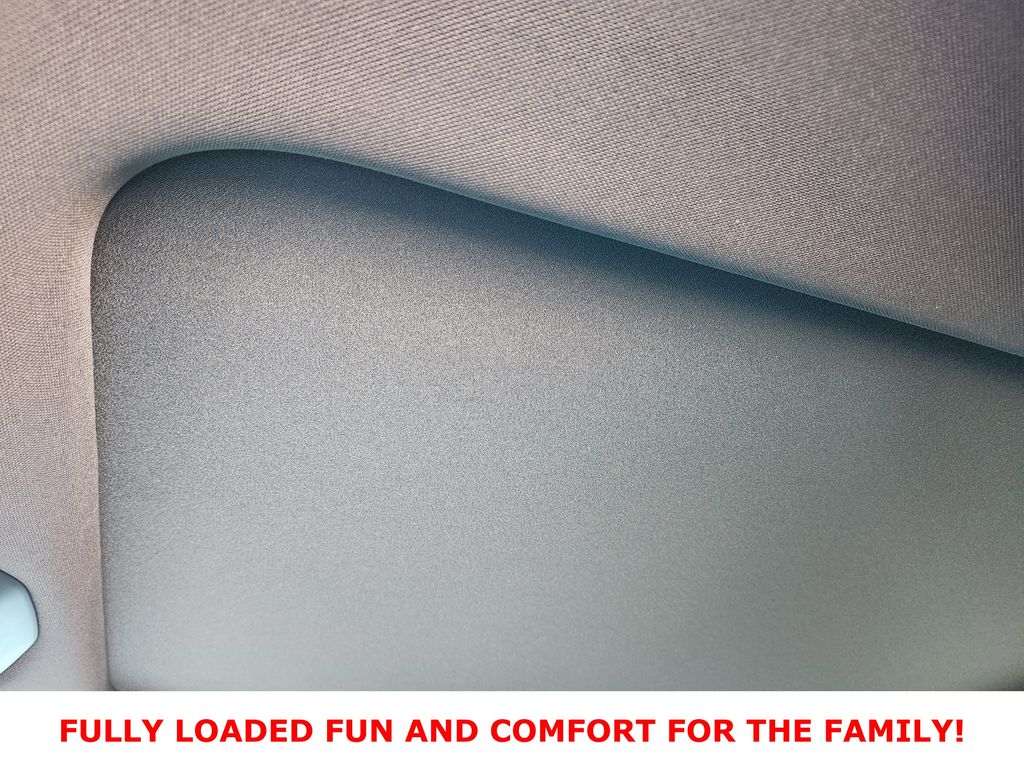 2026 Chrysler Pacifica Limited - Photo 17
